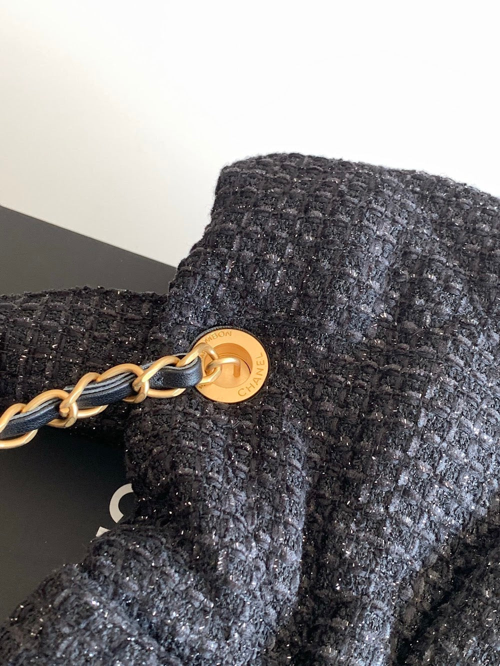 Dragons BagsCHn Luxury Bag --114068