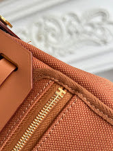 new-designer-premium-bags-nm402