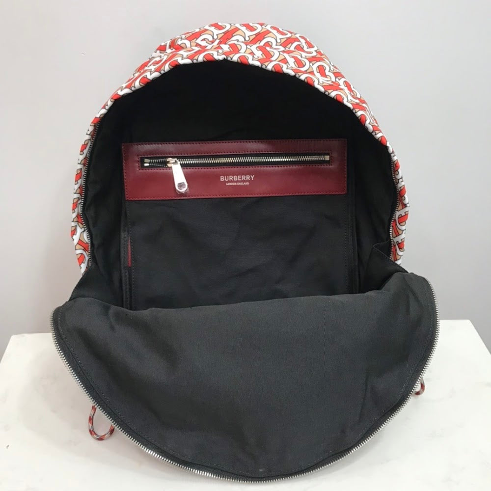 Dragons Bags Luxury Bag --50079