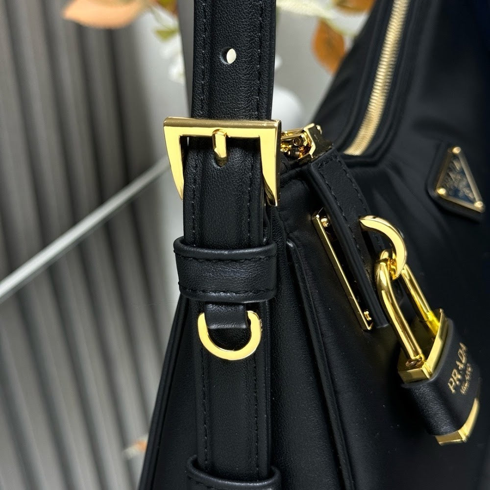 Dragons Bags pradn Luxury Bag --74427