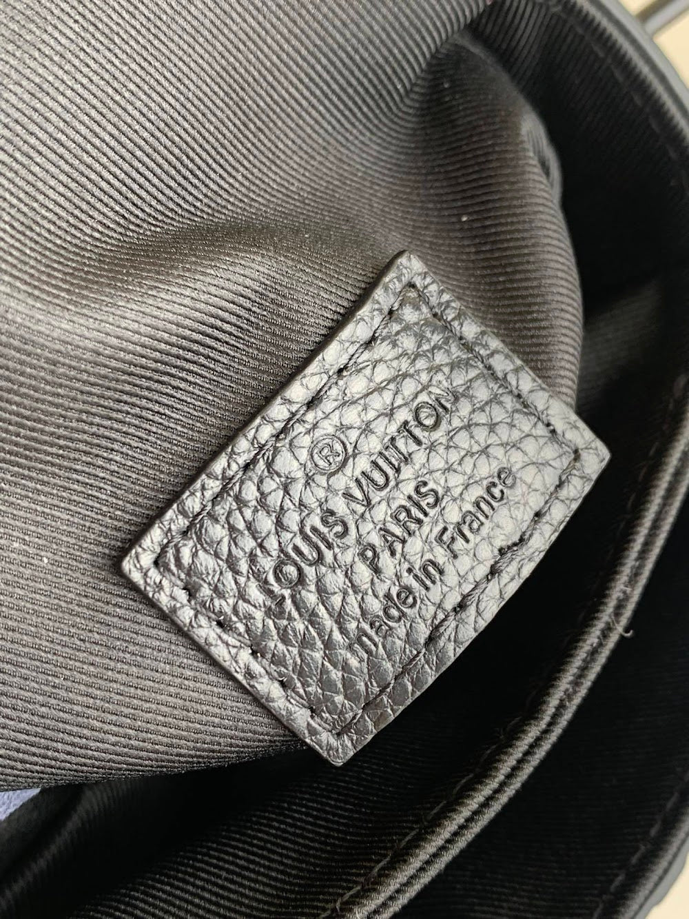 Dragons Bags ln Luxury Bag --61172