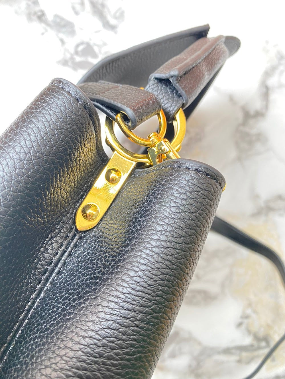 Jessica Bags ln Luxury Bag --75661