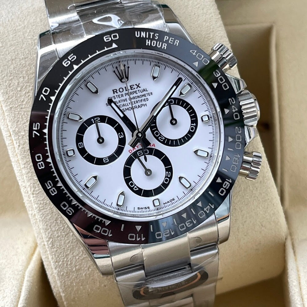 Dragons Bags Luxury Designer Watch --103399