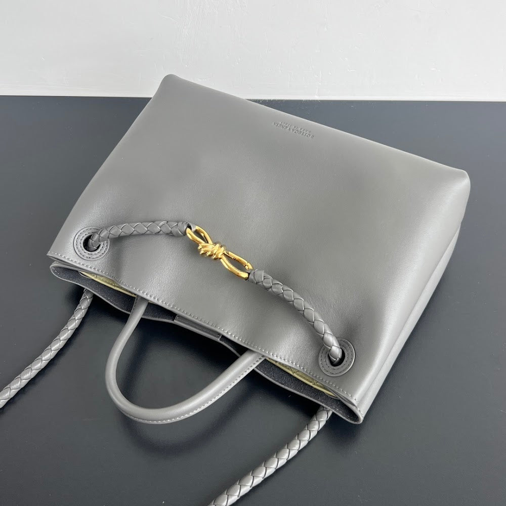 Dragons Bags Bottegan Luxury Bag --90790