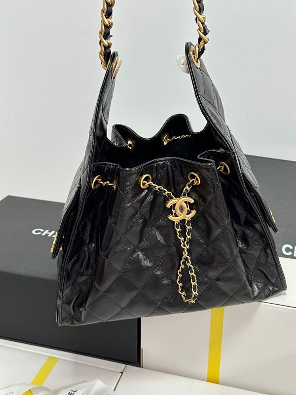 new-elite-designer-bags-nm9611