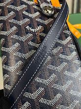 new-designer-premium-bags-nm8098