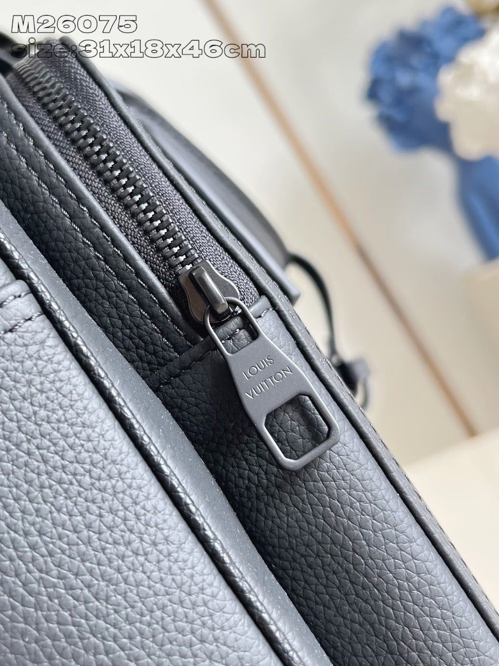 Dragons Bags ln Luxury Bag --96885