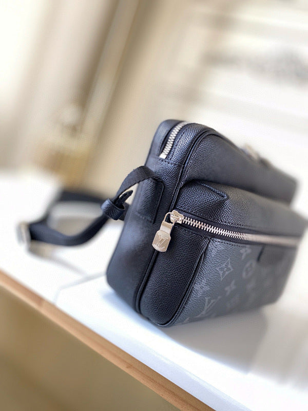 Dragons Bags ln Luxury Bag --71295