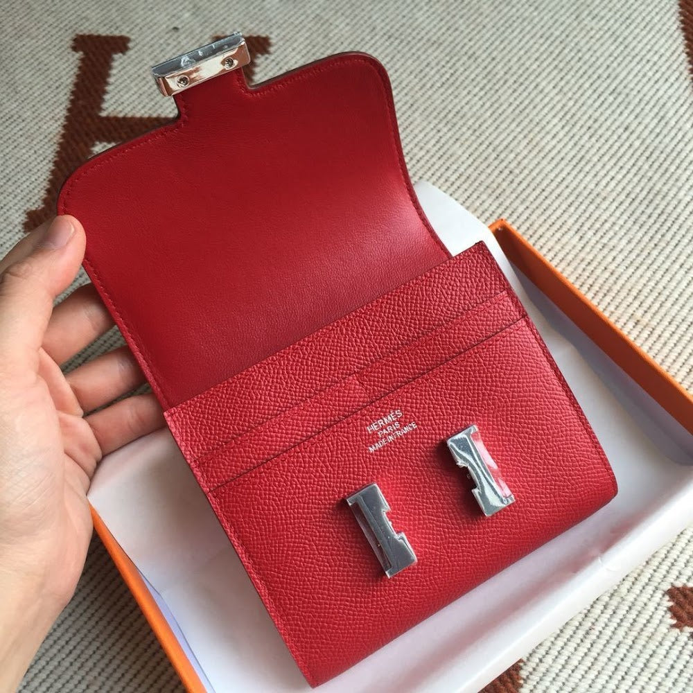 Dragons BagsHermesn Luxury Bag --118141