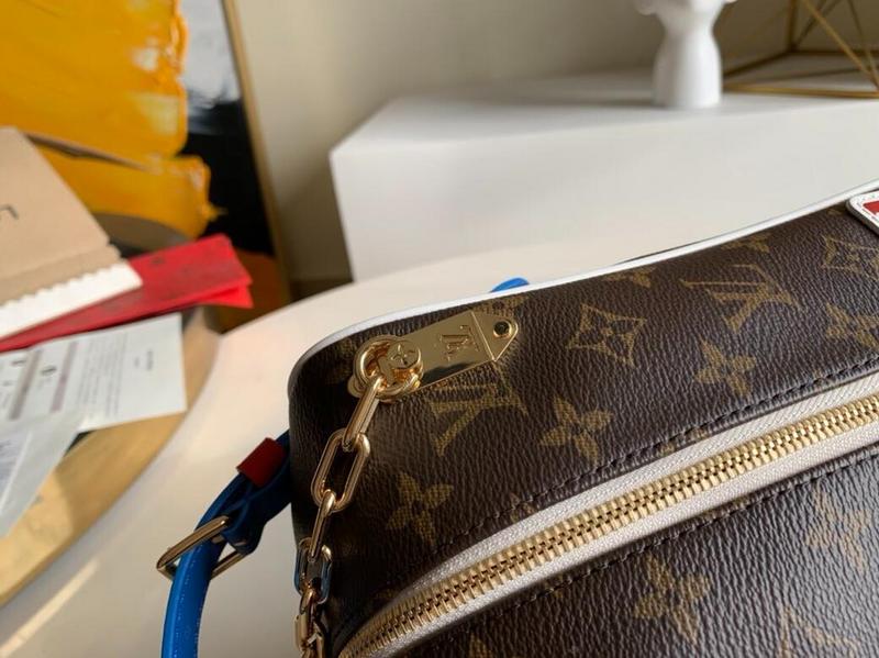 Dragons Bags Bags - LOV Bags - 2627
