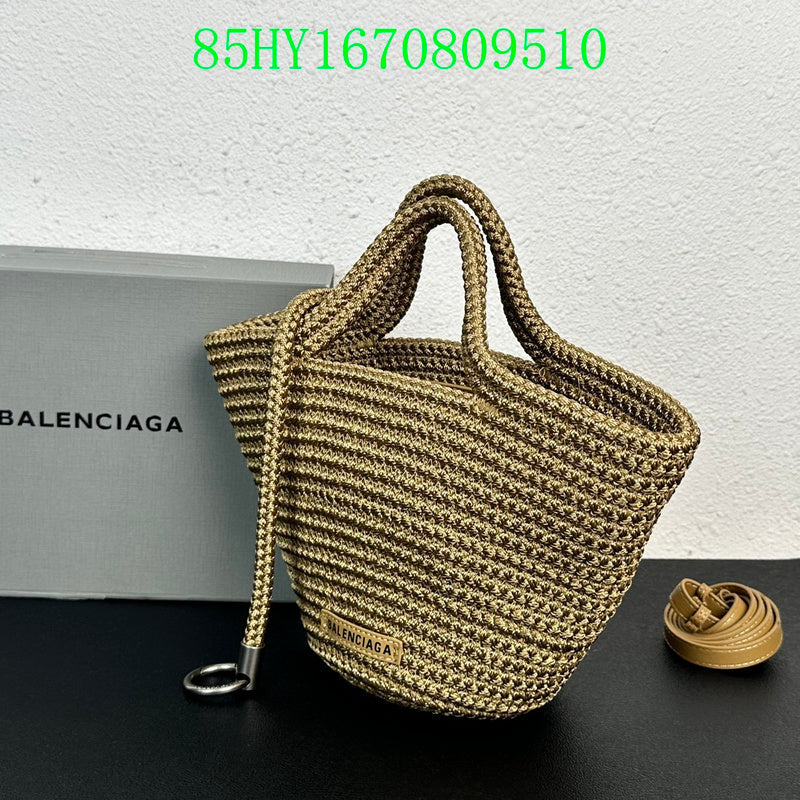 VBS Fashion - BGA Bags - 1656