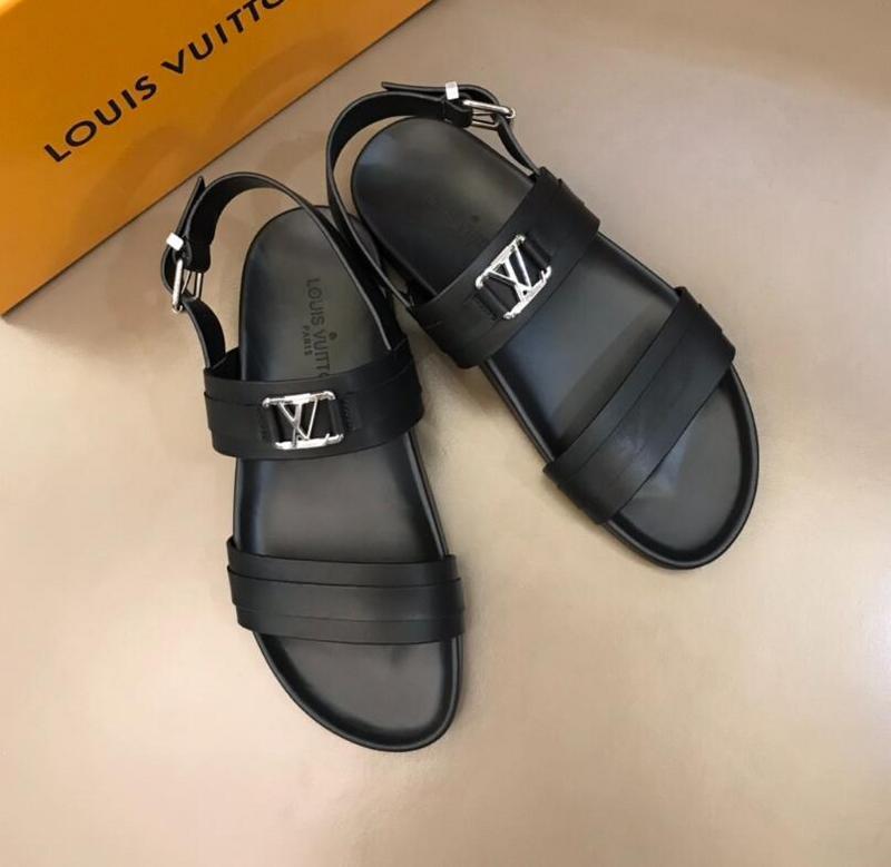 Dragons Bags Bags - LOV Men Shoes - 1589