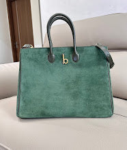 new-elite-designer-bags-nm5873