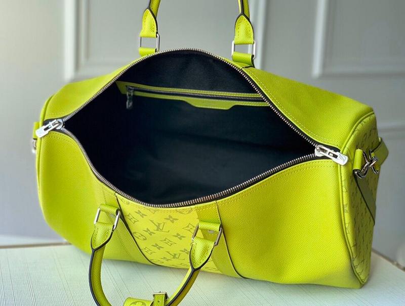 Dragons Bags Bags - LOV Bags - 3069