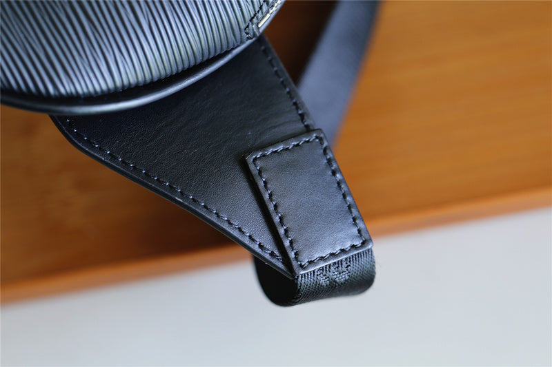 nmb Fashion bags - 10355