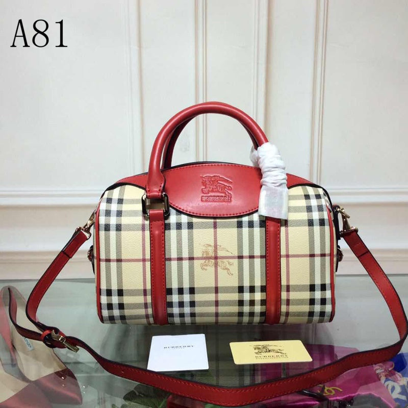 VBS Fashion -BBR Bags - 855
