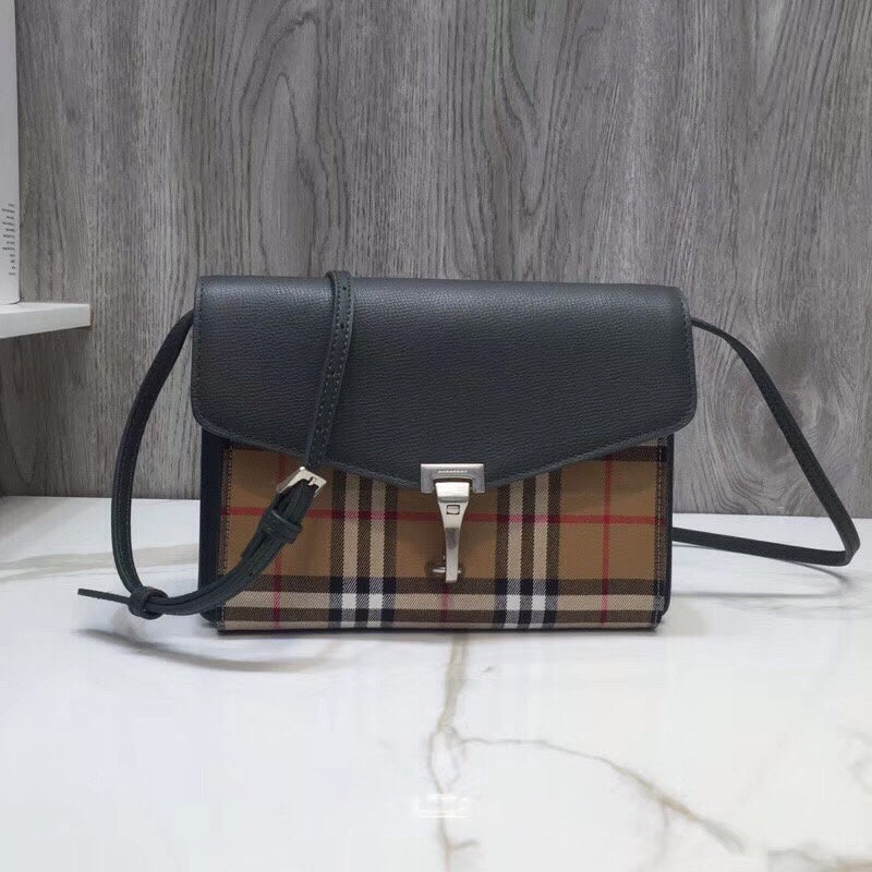 VBS Fashion -BBR Bags - 1588