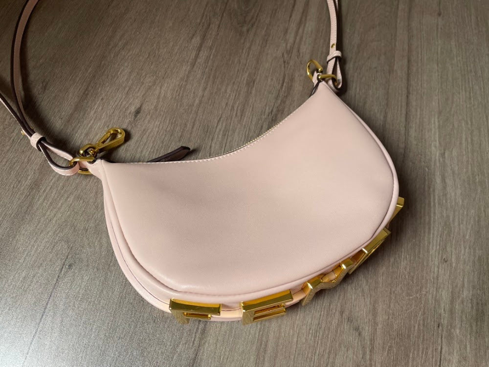 new-luxury-designer-bags-nm15700