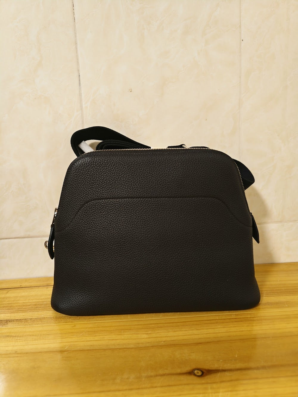 Dragons BagsHermesn Luxury Bag --117811
