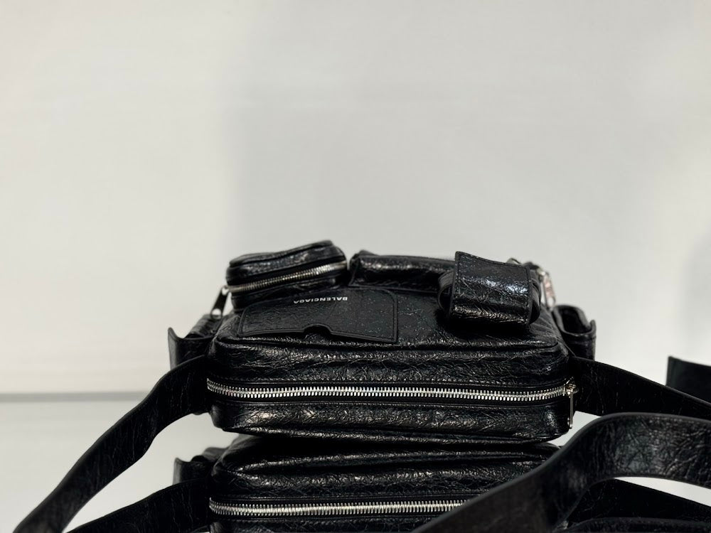 new-designer-premium-bags-nm11009