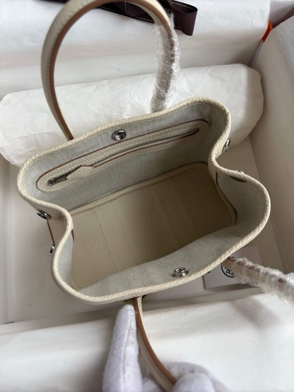 Dragons BagsHermesn Luxury Bag --118468