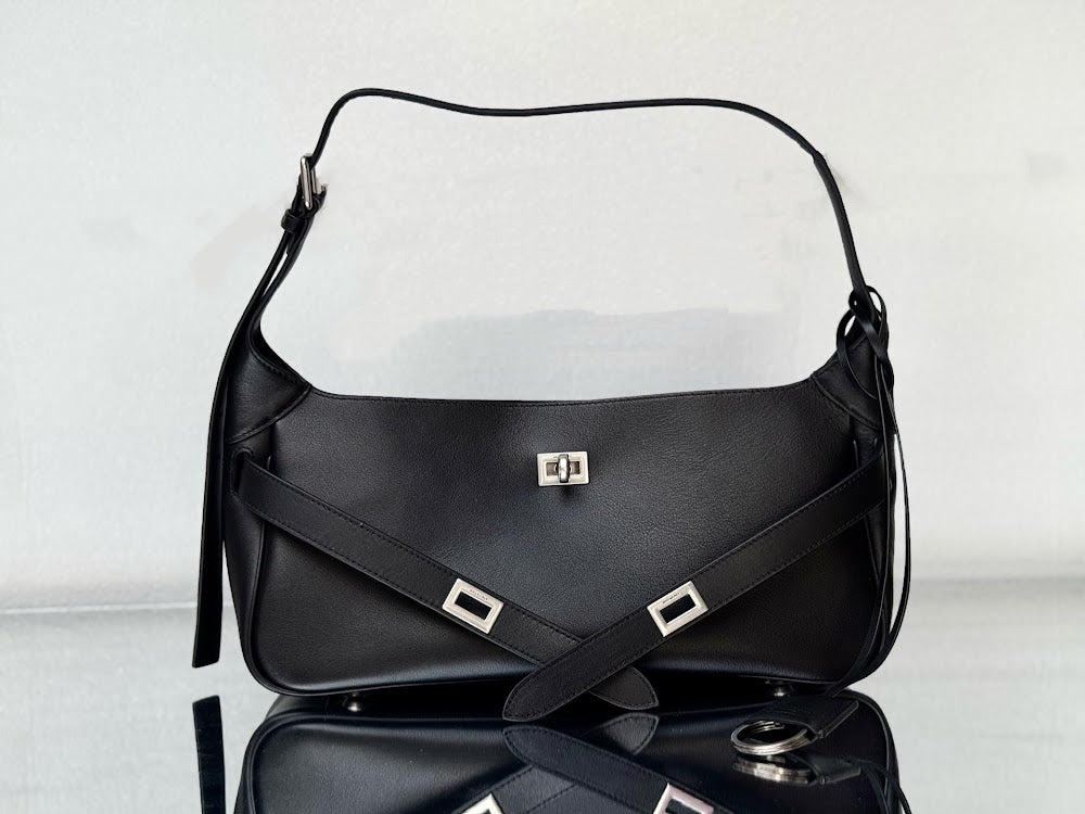 new-elite-designer-bags-nm21805