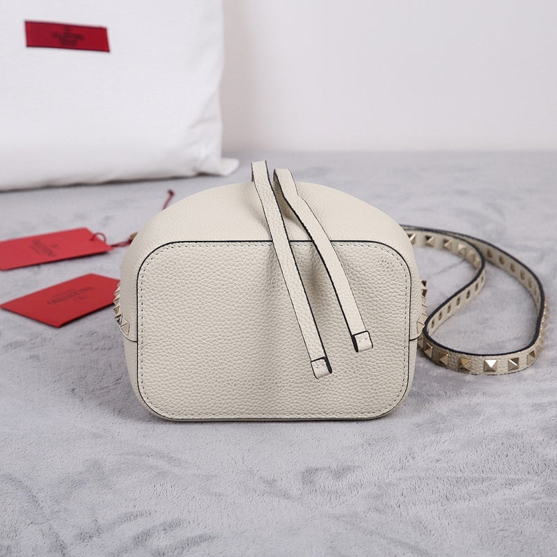 Dragons Bags valentine Luxury Bag --72521