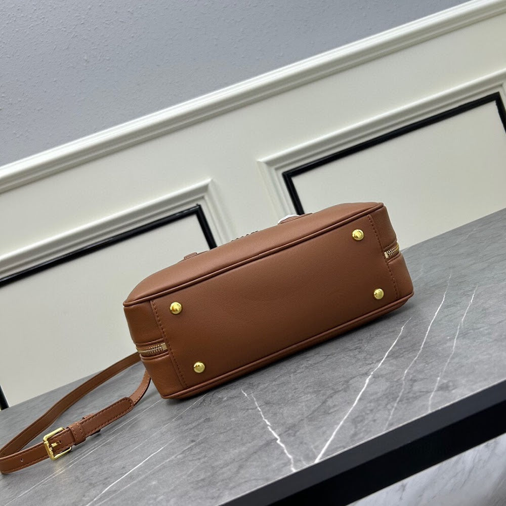 Jessica Bags pradn Luxury Bag --75301