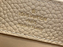 new-designer-premium-bags-nm1536