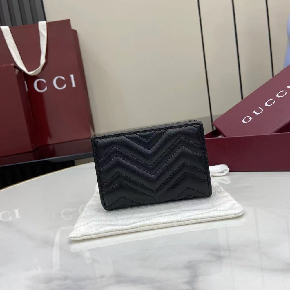Dragons Bags Guccin Luxury Bag --94605
