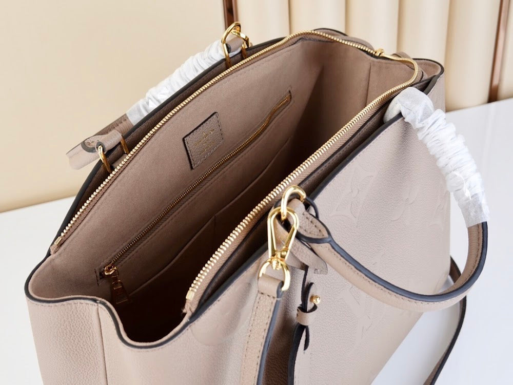 Dragons Bags ln Luxury Bag --66677