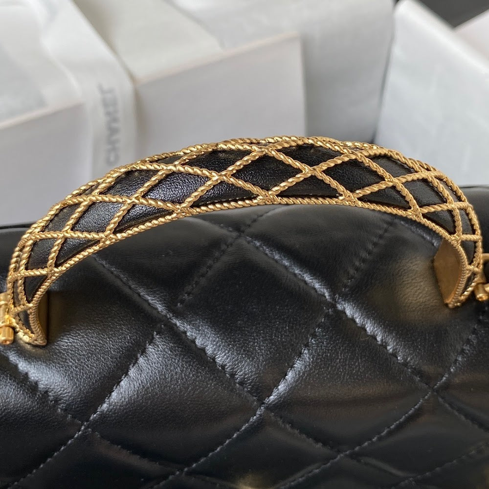 new-luxury-designer-bags-nm10097