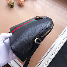 new-elite-designer-bags-nm8862