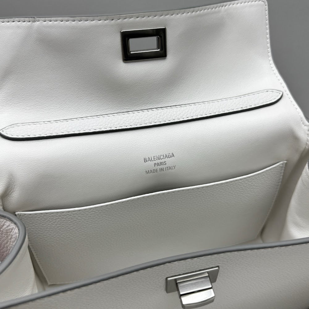 Dragons Bags Balenciaga Luxury Bag --110762
