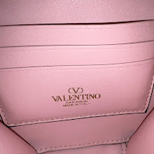 new-elite-designer-bags-nm3006