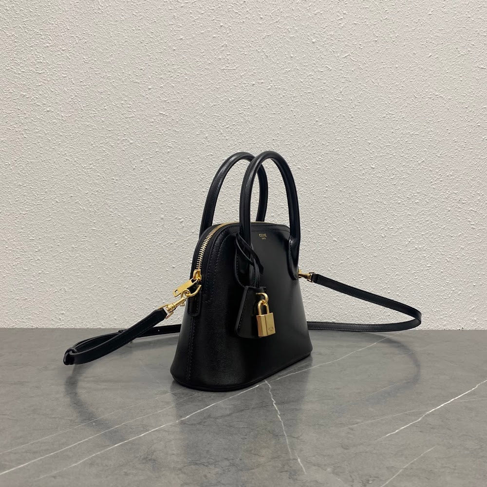 Dragons Bags Celine Luxury Bag --112571