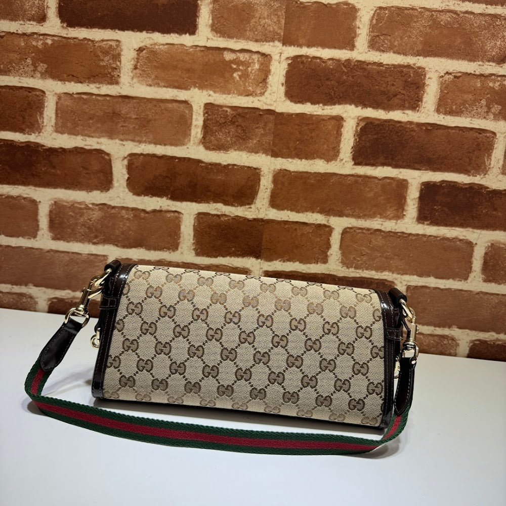 Dragons Bags Guccin Luxury Bag --94226
