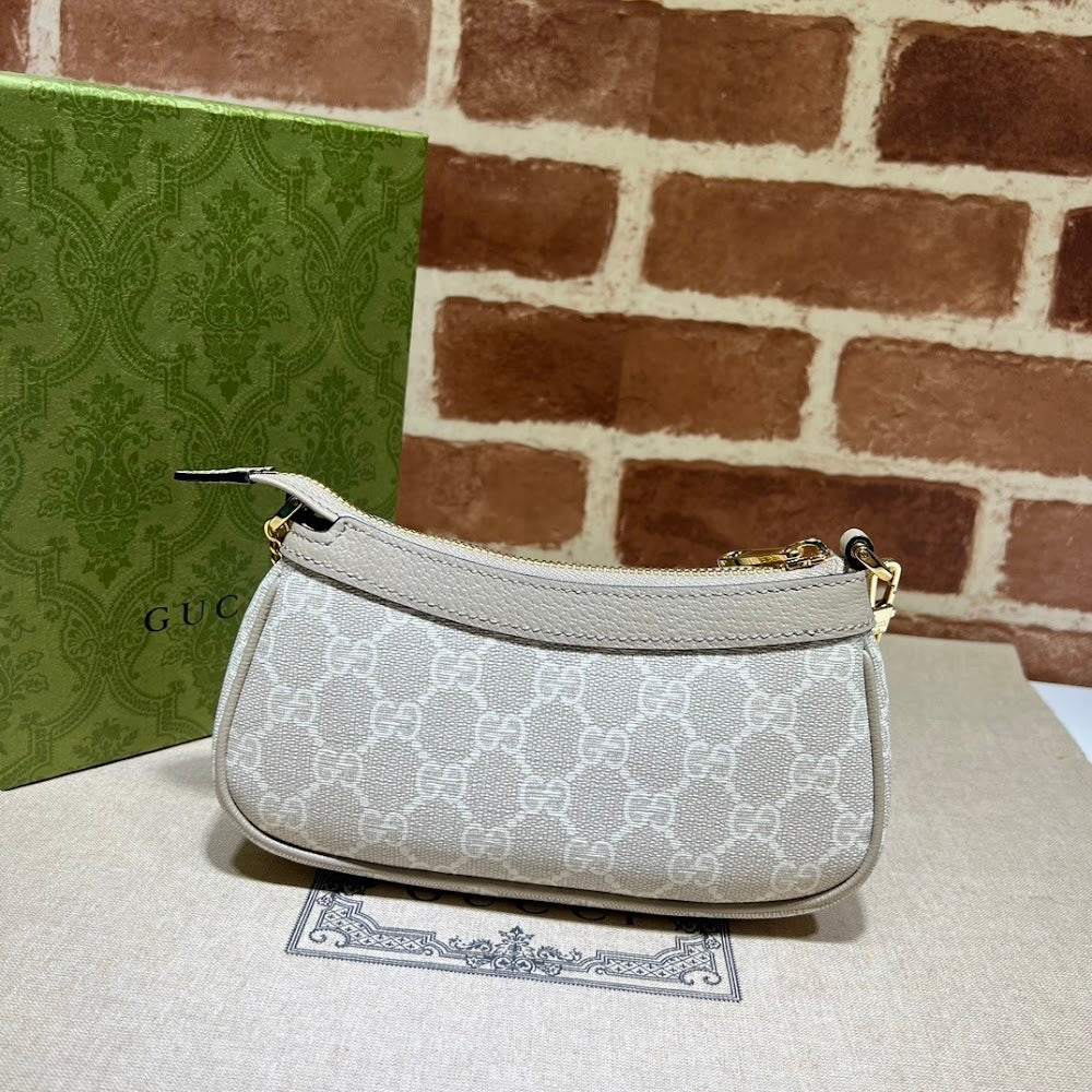 Dragons Bags Guccin Luxury Bag --94212