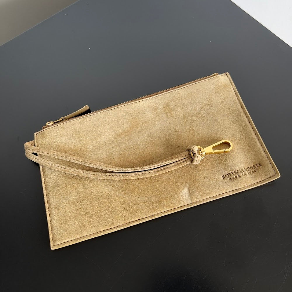 Dragons Bags Bottegan Luxury Bag --91533