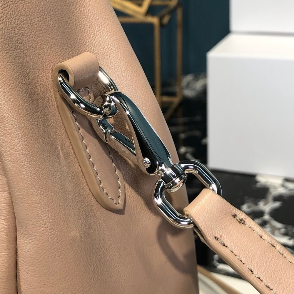 Jessica Bags pradn Luxury Bag --74660