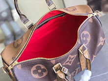 new-luxury-designer-bags-nm1101