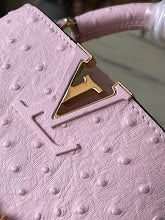 new-designer-premium-bags-nm858