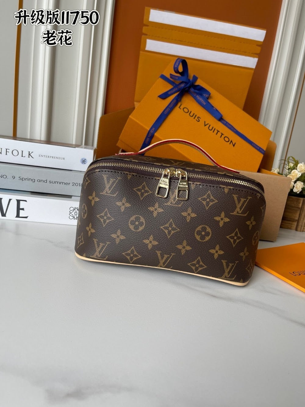 Dragons Bags ln Luxury Bag --76532