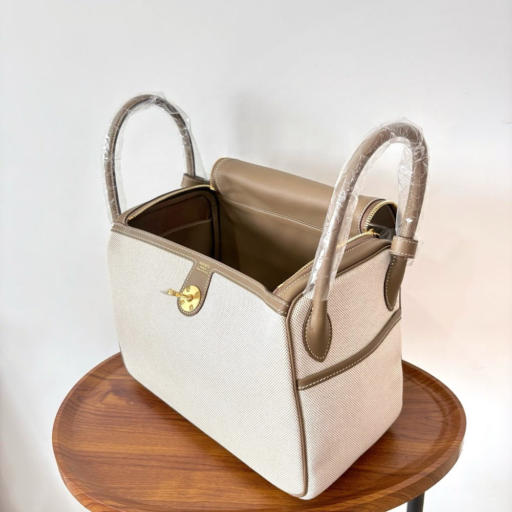 Dragons BagsHermesn Luxury Bag --118500
