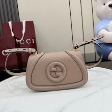 new-luxury-designer-bags-nm4070