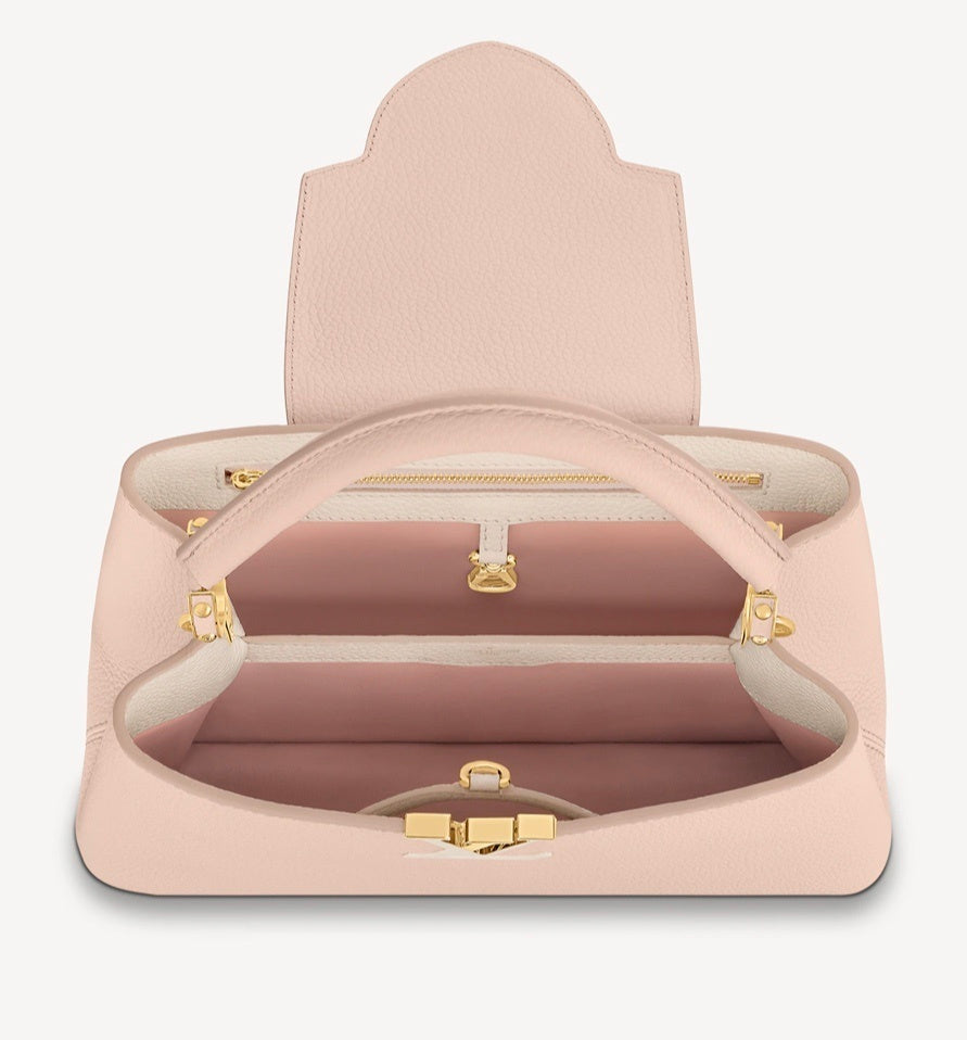 Dragons Bags ln Luxury Bag --58790