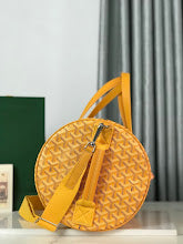 new-designer-premium-bags-nm8048