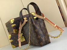new-luxury-designer-bags-nm4464