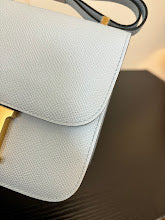 new-designer-premium-bags-nm448
