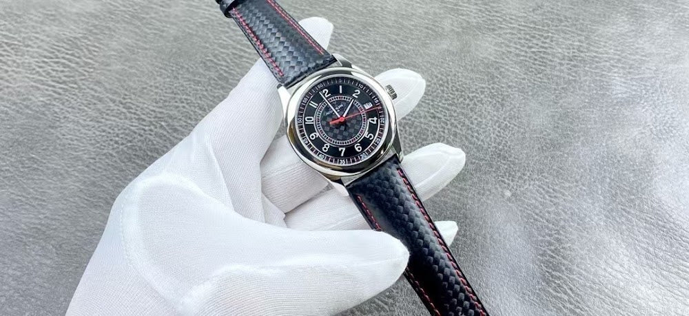 Dragons Bags Luxury Designer Watch --103060